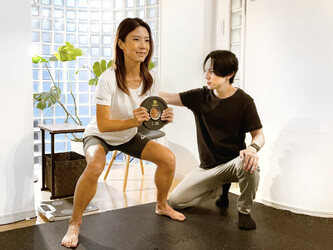 パーソナルトレーニング【LORE】自由が丘 | 自由が丘のリラクゼーション パーソナルトレーニング【LORE】自由が丘 | 自由が丘のリラクゼーション