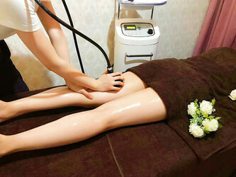 本格台湾式エステKen.Bien 【健美苑】池袋店 | 池袋のエステサロン 本格台湾式エステKen.Bien 【健美苑】池袋店 | 池袋のエステサロン