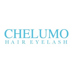 CHELUMO EYELASH 茅ヶ崎 | 茅ヶ崎のアイラッシュ CHELUMO EYELASH 茅ヶ崎 | 茅ヶ崎のアイラッシュ