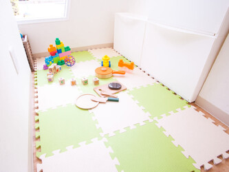 HAIR DESIGN 3214 | 上尾のヘアサロン HAIR DESIGN 3214 | 上尾のヘアサロン