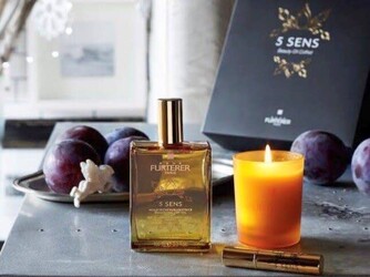 OGNIS・HAIR | 仙台のヘアサロン OGNIS・HAIR | 仙台のヘアサロン