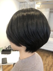 キコリノキ | 吹田のヘアサロン キコリノキ | 吹田のヘアサロン