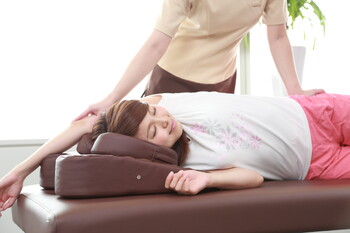 Re.Ra.Ku 小田急マルシェ相武台店 | 相模原のリラクゼーション Re.Ra.Ku 小田急マルシェ相武台店 | 相模原のリラクゼーション