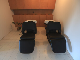 MADRAS | 川越のヘアサロン MADRAS | 川越のヘアサロン