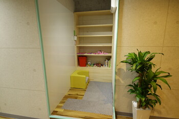 Atelier JENGA | 旗の台のヘアサロン Atelier JENGA | 旗の台のヘアサロン