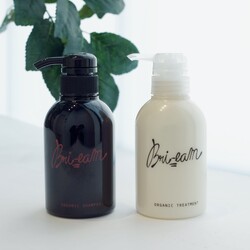 canvas. | 川崎のヘアサロン canvas. | 川崎のヘアサロン