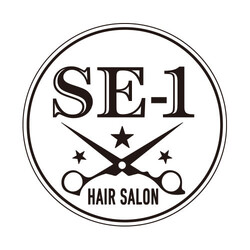 HAIR SALON SE-1 | なんばのヘアサロン HAIR SALON SE-1 | なんばのヘアサロン