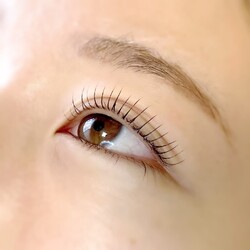 ビーケアーズ ビューティー be-cares beauty | 豊川のアイラッシュ ビーケアーズ ビューティー be-cares beauty | 豊川のアイラッシュ