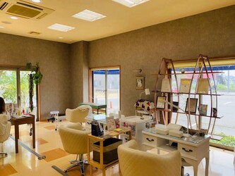 ビーケアーズ ビューティー be-cares beauty | 豊川のネイルサロン ビーケアーズ ビューティー be-cares beauty | 豊川のネイルサロン