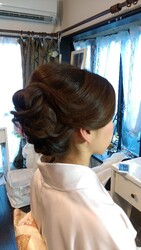 viage hair&make | 原宿のヘアサロン viage hair&make | 原宿のヘアサロン