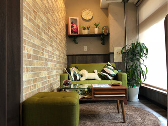 アロマ&ボディケア Le cura | ひばりが丘のリラクゼーション アロマ&ボディケア Le cura | ひばりが丘のリラクゼーション