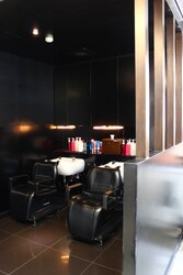 trico hair saron | 伊勢原のヘアサロン trico hair saron | 伊勢原のヘアサロン