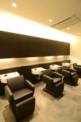 PANDOLA美容室 本店 | 伊勢原のヘアサロン PANDOLA美容室 本店 | 伊勢原のヘアサロン