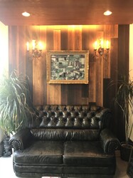 PANDOLA美容室 寿町店 | 伊勢原のヘアサロン PANDOLA美容室 寿町店 | 伊勢原のヘアサロン