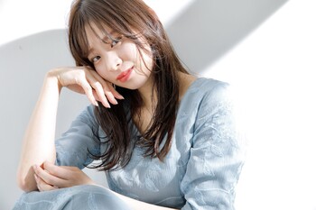 Linona 錦糸町 | 錦糸町のヘアサロン Linona 錦糸町 | 錦糸町のヘアサロン