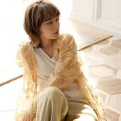 LORAN by mahae | 和泉のヘアサロン LORAN by mahae | 和泉のヘアサロン