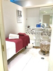 @SkinLabo エンビロンオフィシャル新宿 | 新宿のエステサロン @SkinLabo エンビロンオフィシャル新宿 | 新宿のエステサロン