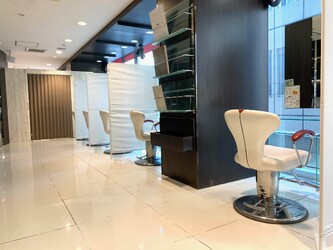HAIR & MAKE EARTH 千葉店 | 千葉のヘアサロン HAIR & MAKE EARTH 千葉店 | 千葉のヘアサロン