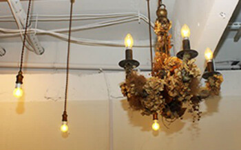 locoDeart hair room | 新大阪のヘアサロン locoDeart hair room | 新大阪のヘアサロン