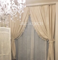 エイジングエステティックサロン JILL AURCH | 和光のリラクゼーション エイジングエステティックサロン JILL AURCH | 和光のリラクゼーション