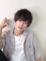 Le'a shibuya【レア 渋谷】 | 渋谷のヘアサロン Le'a shibuya【レア 渋谷】 | 渋谷のヘアサロン