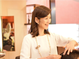 美容室エステインターナショナル | 品川のネイルサロン 美容室エステインターナショナル | 品川のネイルサロン