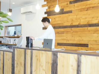 J-one hair | 石巻のヘアサロン J-one hair | 石巻のヘアサロン