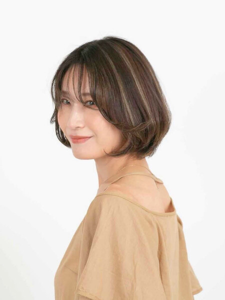 HAIR & MAKE EARTH 恵比寿店 | 恵比寿のヘアサロン