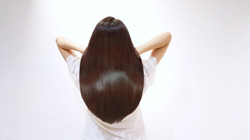 HAIR & MAKE EARTH 銀座店 | 銀座のヘアサロン HAIR & MAKE EARTH 銀座店 | 銀座のヘアサロン