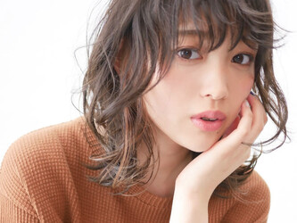 HAIR & MAKE EARTH 天満橋店 | 天満橋/谷町四丁目のヘアサロン HAIR & MAKE EARTH 天満橋店 | 天満橋/谷町四丁目のヘアサロン