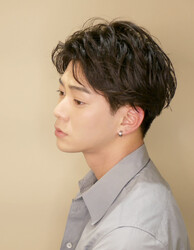 HAIR & MAKE EARTH 春日部店 | 春日部のヘアサロン HAIR & MAKE EARTH 春日部店 | 春日部のヘアサロン