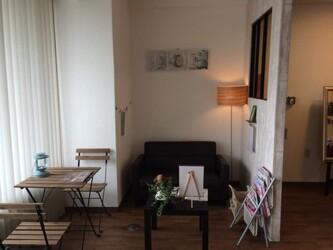 Coeur~hair next door~ | 久留米のヘアサロン Coeur~hair next door~ | 久留米のヘアサロン