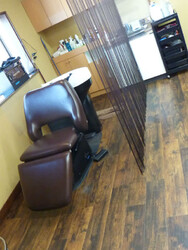 MIYAZAWA-HAIR- | 岡谷のヘアサロン MIYAZAWA-HAIR- | 岡谷のヘアサロン