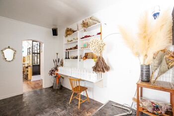 YUIMARL | 倉敷のヘアサロン YUIMARL | 倉敷のヘアサロン