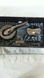 女性専用サロン Reve | 帯広のエステサロン 女性専用サロン Reve | 帯広のエステサロン