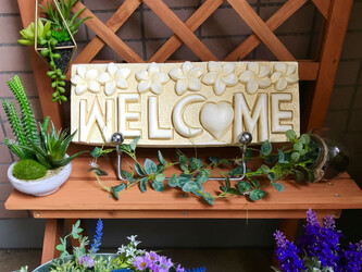 エステサロン Fufull | 錦糸町のエステサロン エステサロン Fufull | 錦糸町のエステサロン