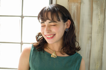 schritt溝の口 | 溝の口のヘアサロン schritt溝の口 | 溝の口のヘアサロン