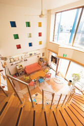 Oto progress hair | 白山のヘアサロン Oto progress hair | 白山のヘアサロン