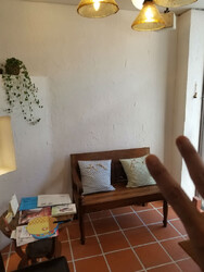 MaS | 川口のヘアサロン MaS | 川口のヘアサロン