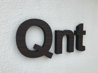 ヘアーセットサロン Qnt | 阪南のヘアサロン ヘアーセットサロン Qnt | 阪南のヘアサロン