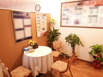 ハニークール | 高田馬場のリラクゼーション ハニークール | 高田馬場のリラクゼーション