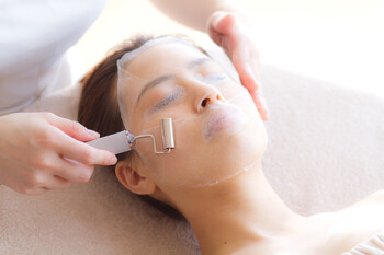 フェイシャルエステサロン クンプ~薫風~ | 川崎のエステサロン フェイシャルエステサロン クンプ~薫風~ | 川崎のエステサロン