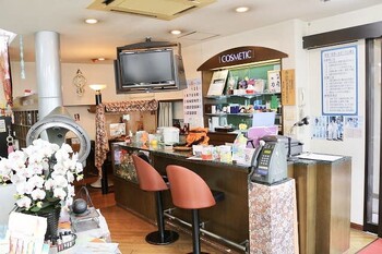 HAIR MODE SUMA(すま美容室) | 宇都宮のヘアサロン HAIR MODE SUMA(すま美容室) | 宇都宮のヘアサロン