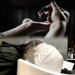 S.i ハイライト・ブリーチ・トリートメント・髪質改善 | 四条烏丸/五条/西院のヘアサロン S.i ハイライト・ブリーチ・トリートメント・髪質改善 | 四条烏丸/五条/西院のヘアサロン