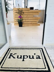 Kupu'a | 松本のヘアサロン Kupu'a | 松本のヘアサロン
