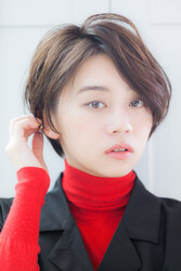 ROI 京都 | 河原町/木屋町/先斗町のヘアサロン ROI 京都 | 河原町/木屋町/先斗町のヘアサロン