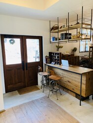 ricoto | 御器所のヘアサロン ricoto | 御器所のヘアサロン