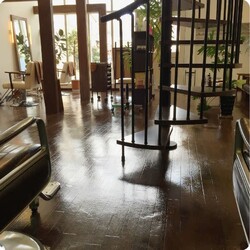 fa‐pha | 諏訪のヘアサロン fa‐pha | 諏訪のヘアサロン