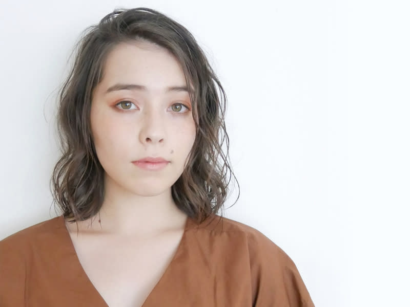 HAIR & MAKE EARTH 市ヶ谷店 | 飯田橋のヘアサロン