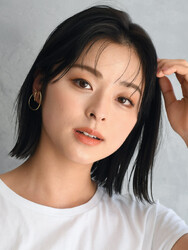 EARTH coiffure beauté 国分寺店 | 国分寺のヘアサロン EARTH coiffure beauté 国分寺店 | 国分寺のヘアサロン